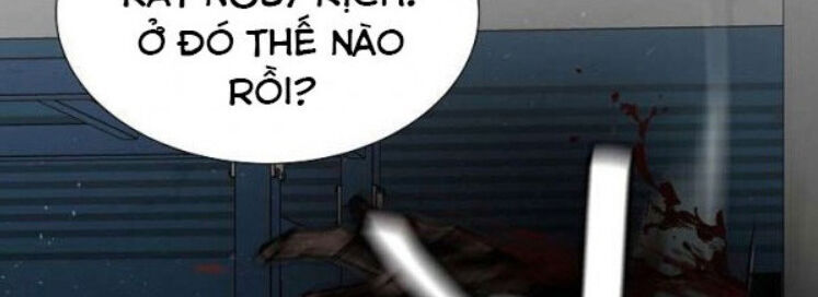 Return Survival Chapter 55 - Trang 2