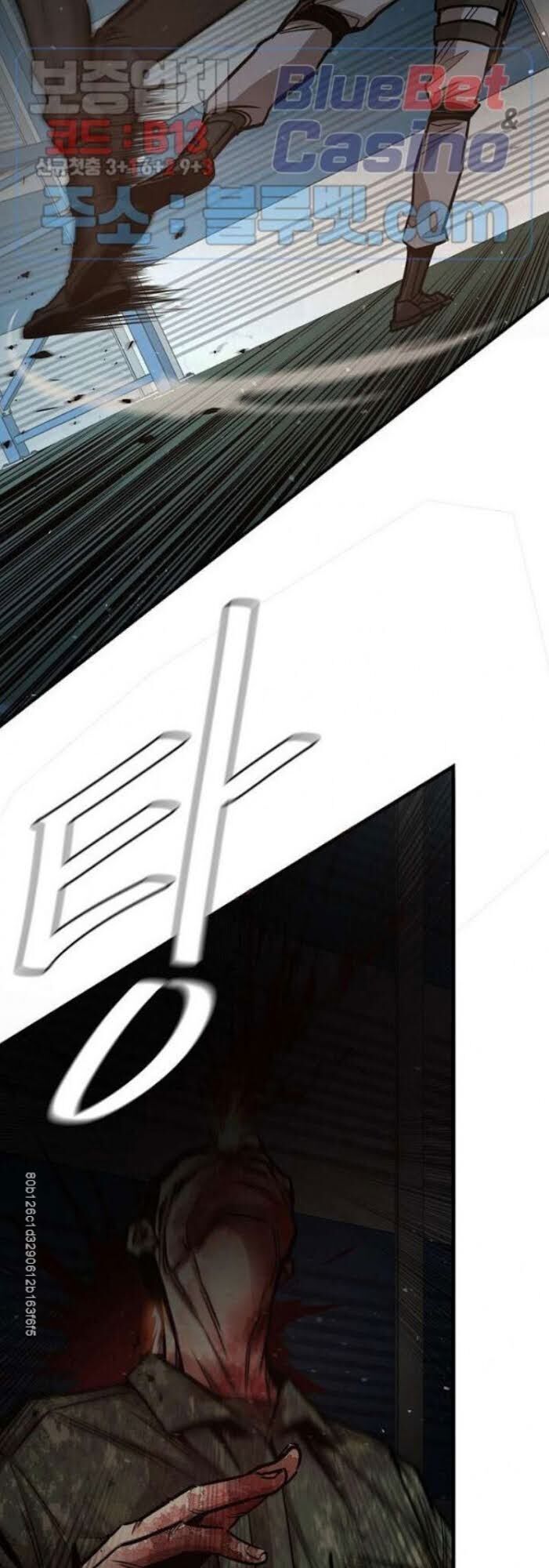 Return Survival Chapter 55 - Trang 2