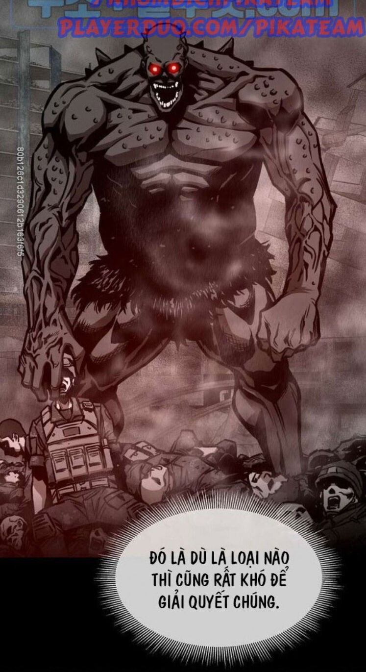 Return Survival Chapter 55 - Trang 2