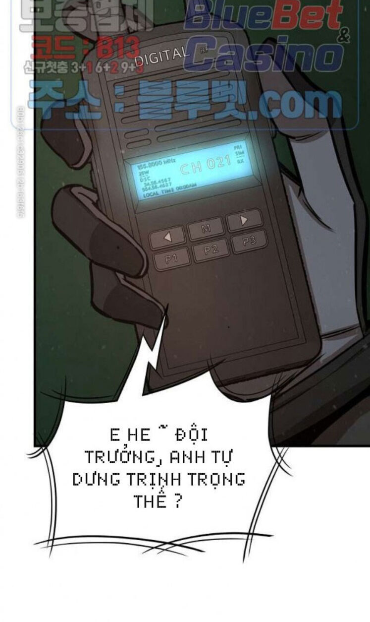 Return Survival Chapter 55 - Trang 2