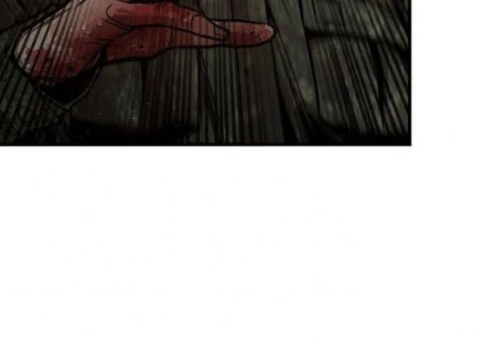 Return Survival Chapter 55 - Trang 2