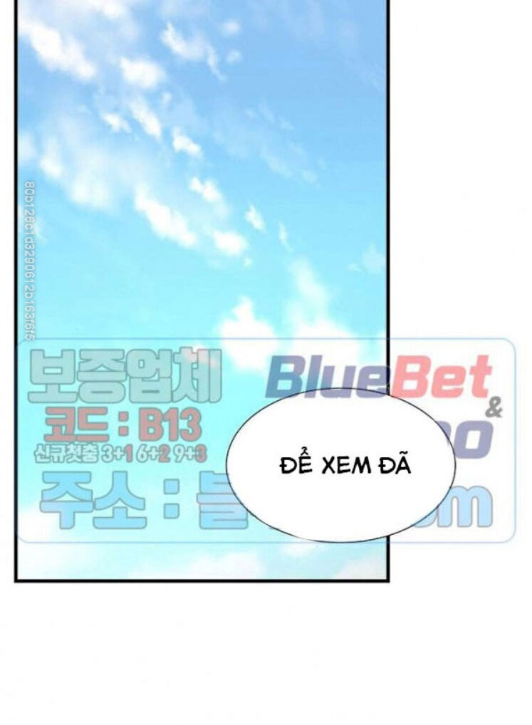 Return Survival Chapter 55 - Trang 2