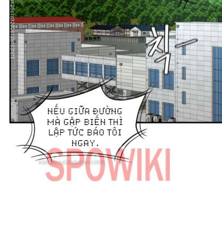 Return Survival Chapter 55 - Trang 2