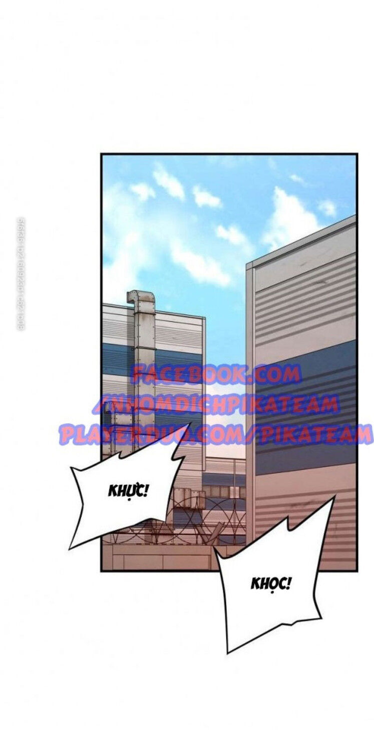 Return Survival Chapter 55 - Trang 2