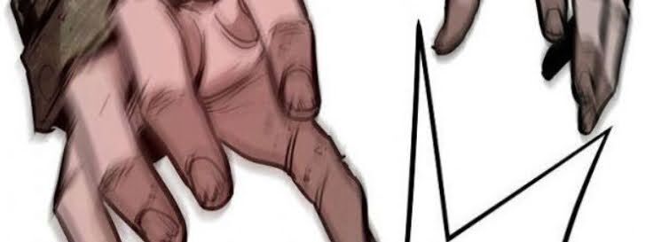 Return Survival Chapter 55 - Trang 2