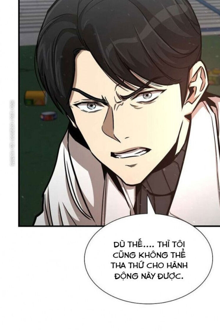 Return Survival Chapter 55 - Trang 2