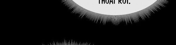 Return Survival Chapter 56 - Trang 2