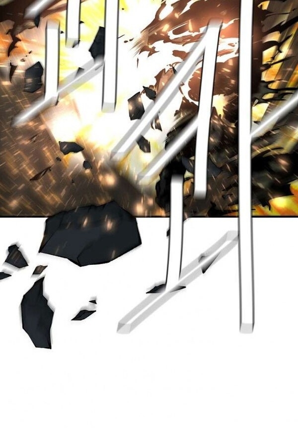 Return Survival Chapter 56 - Trang 2