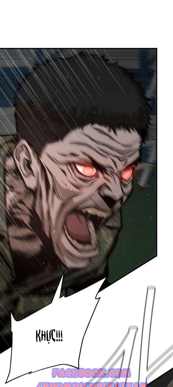 Return Survival Chapter 56 - Trang 2