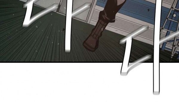 Return Survival Chapter 56 - Trang 2