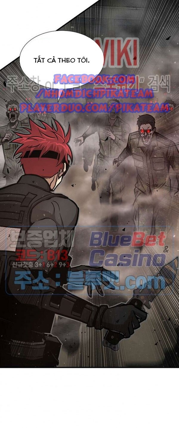 Return Survival Chapter 56 - Trang 2