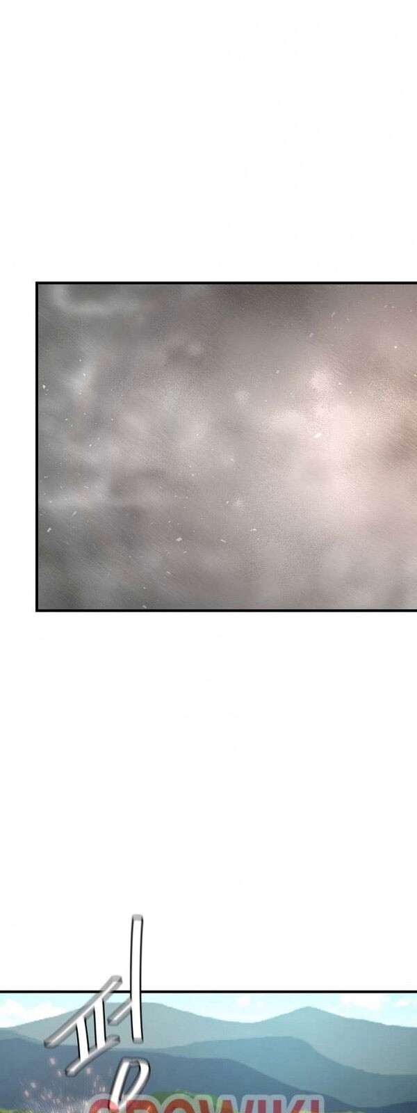 Return Survival Chapter 56 - Trang 2