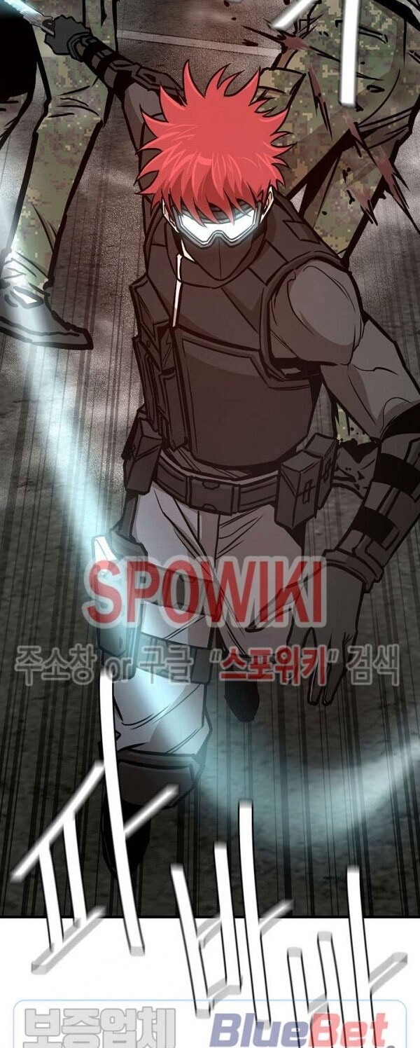 Return Survival Chapter 56 - Trang 2