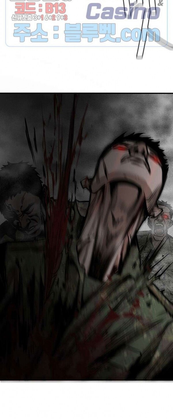 Return Survival Chapter 56 - Trang 2