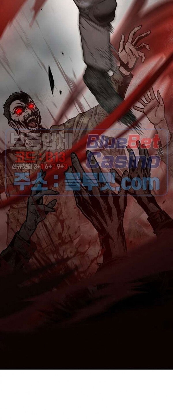 Return Survival Chapter 56 - Trang 2