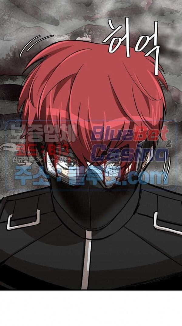 Return Survival Chapter 56 - Trang 2