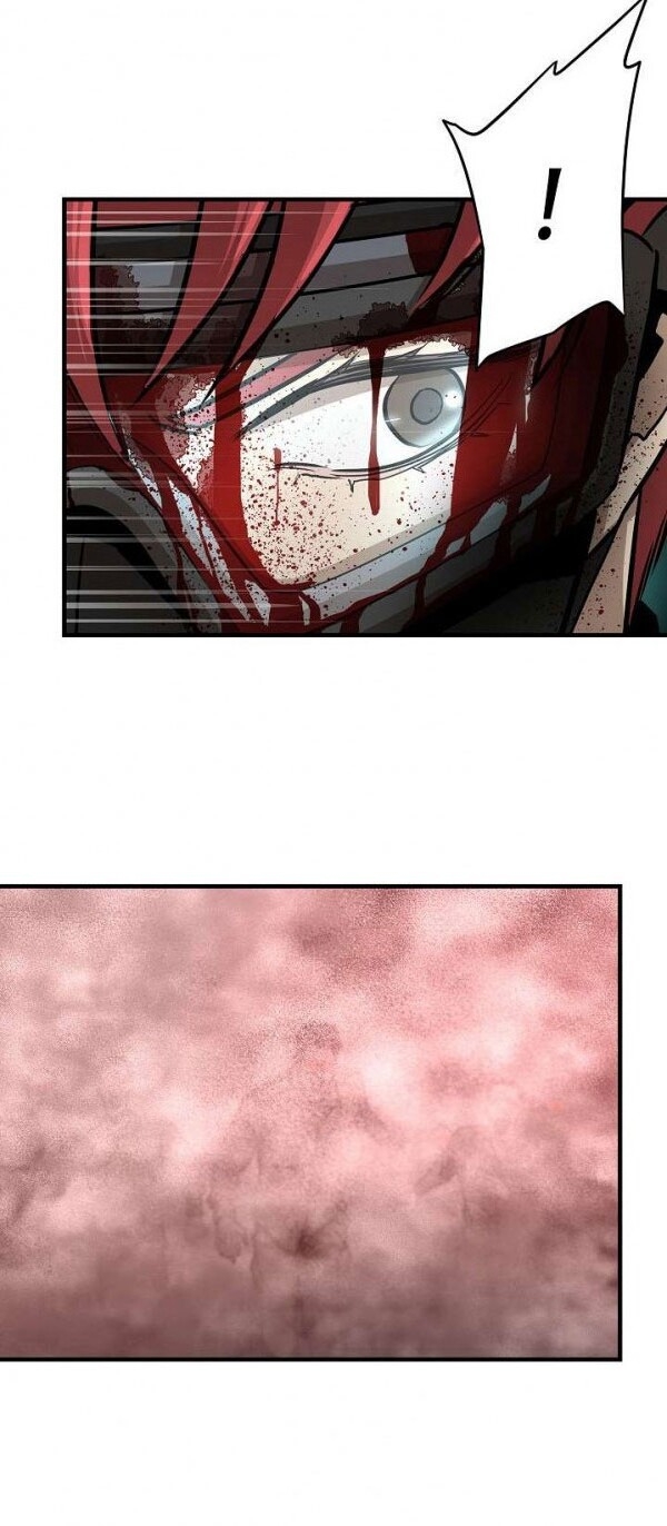 Return Survival Chapter 56 - Trang 2