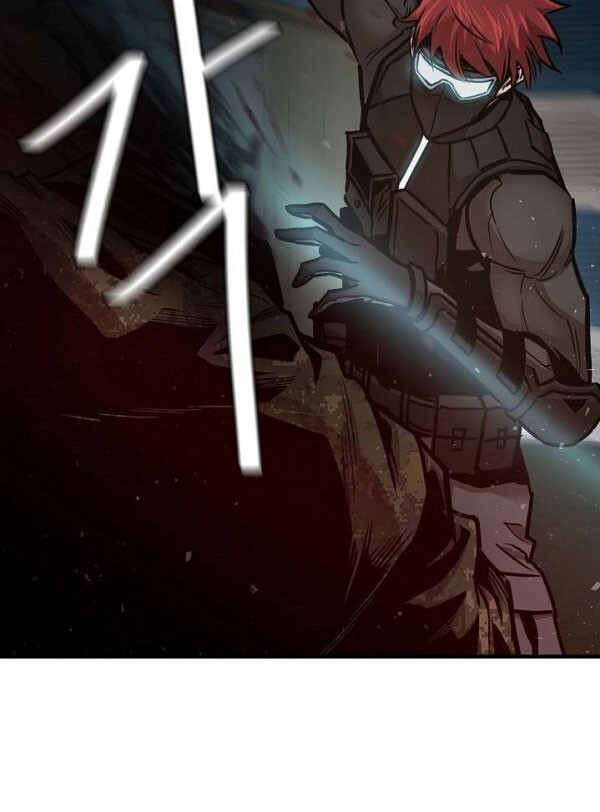 Return Survival Chapter 56 - Trang 2