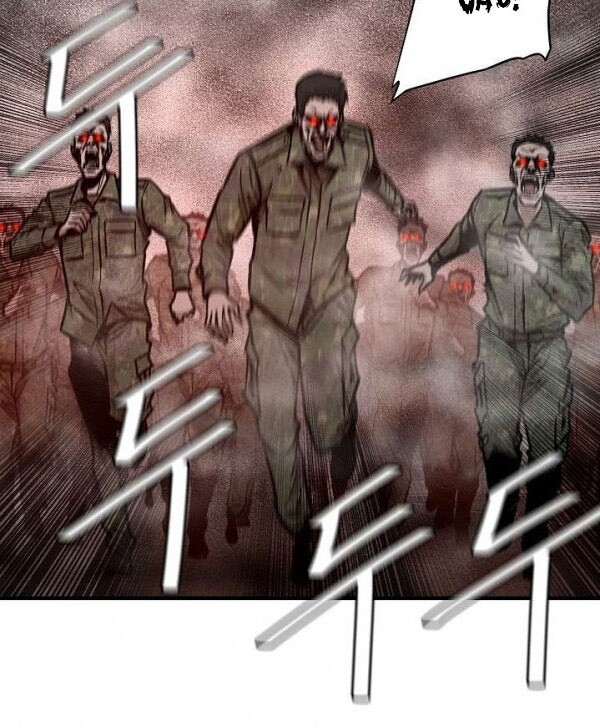 Return Survival Chapter 56 - Trang 2