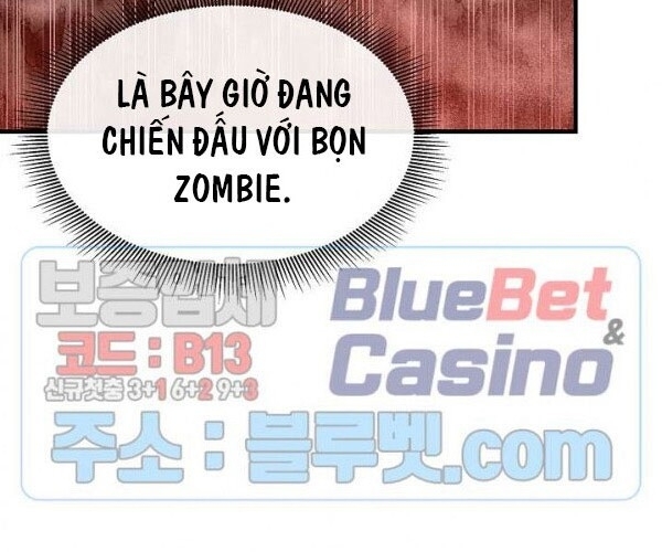 Return Survival Chapter 56 - Trang 2