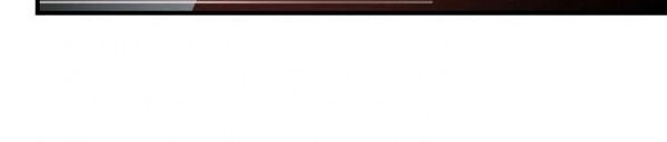 Return Survival Chapter 56 - Trang 2