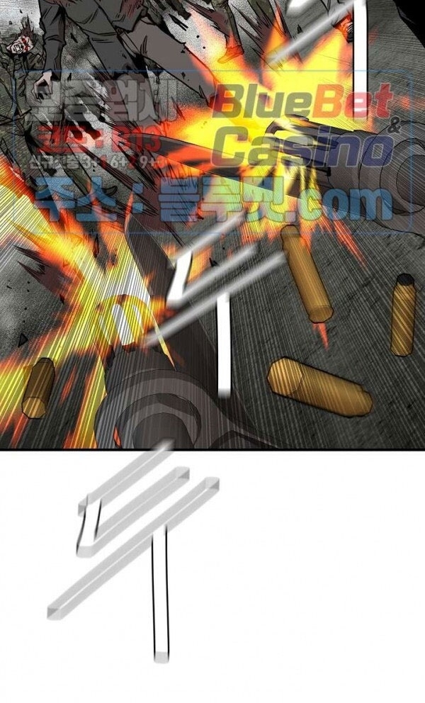 Return Survival Chapter 56 - Trang 2