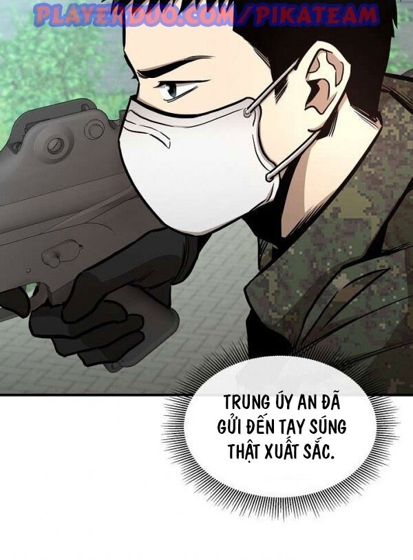 Return Survival Chapter 56 - Trang 2