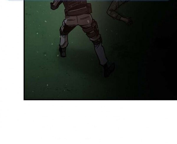 Return Survival Chapter 56 - Trang 2