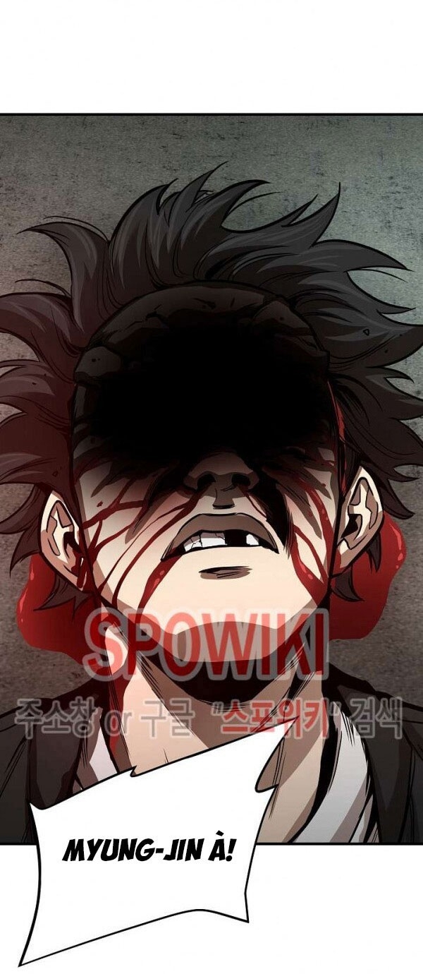 Return Survival Chapter 56 - Trang 2