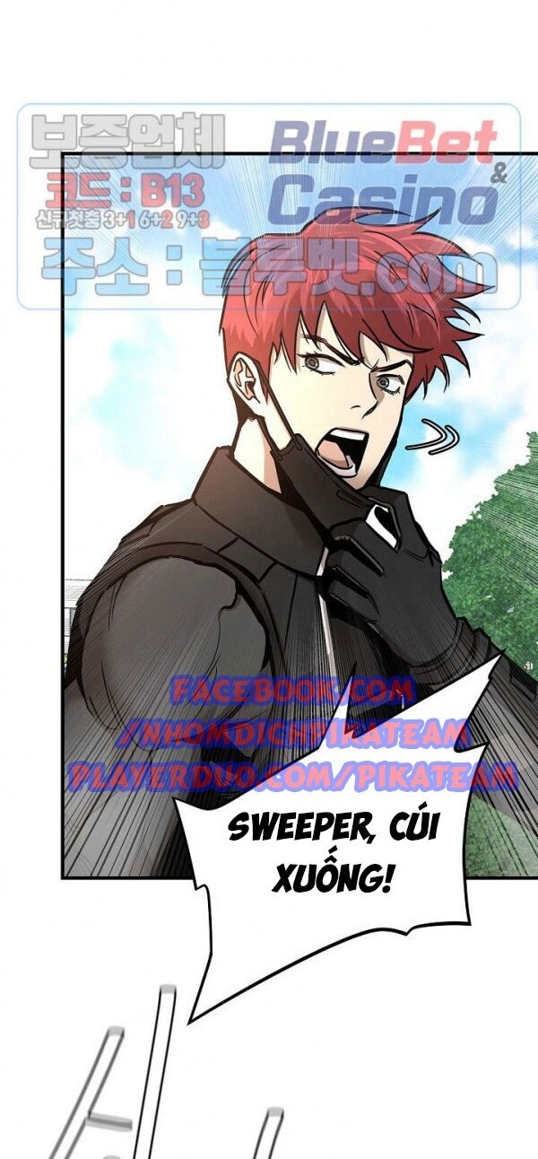 Return Survival Chapter 56 - Trang 2