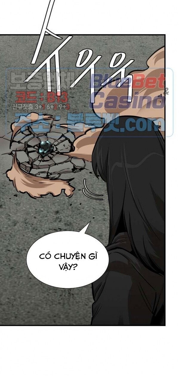 Return Survival Chapter 56 - Trang 2