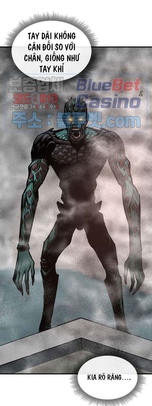 Return Survival Chapter 56 - Trang 2