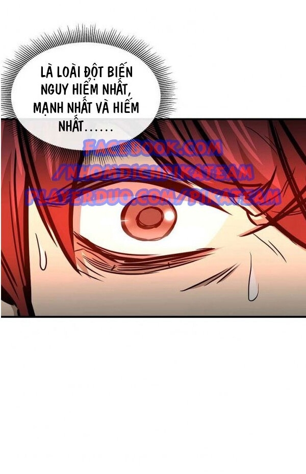 Return Survival Chapter 56 - Trang 2