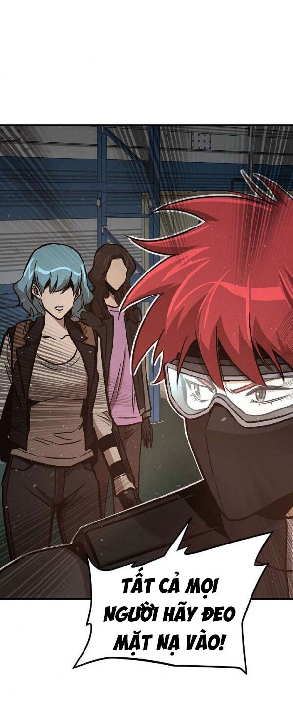 Return Survival Chapter 56 - Trang 2