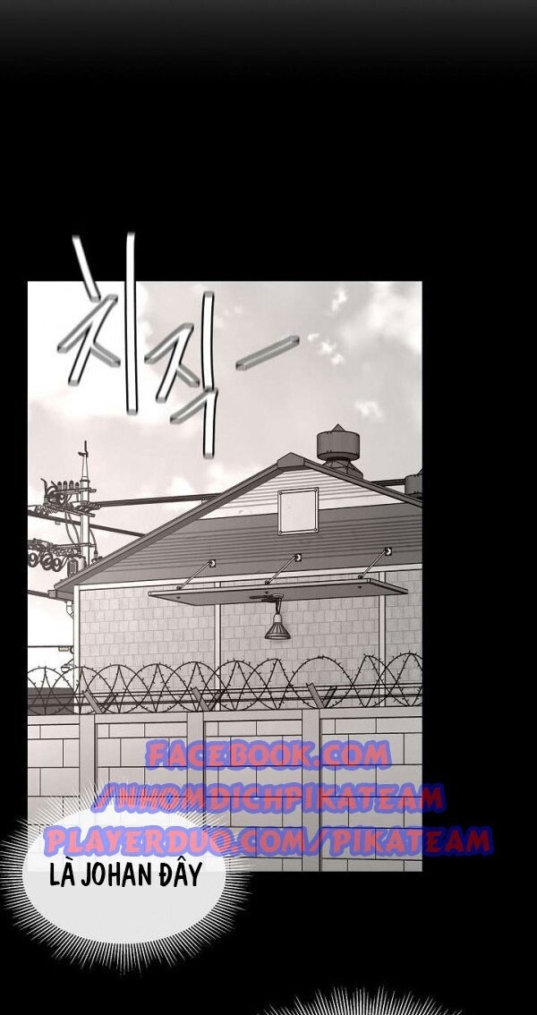 Return Survival Chapter 56 - Trang 2