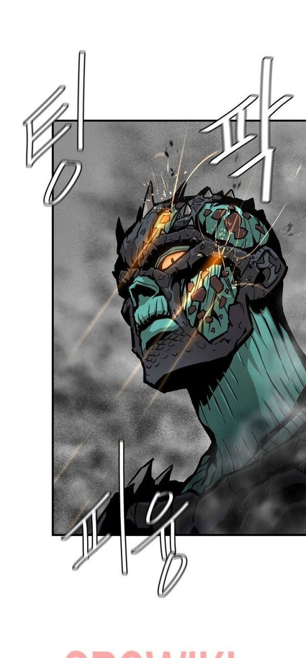 Return Survival Chapter 57 - Trang 2