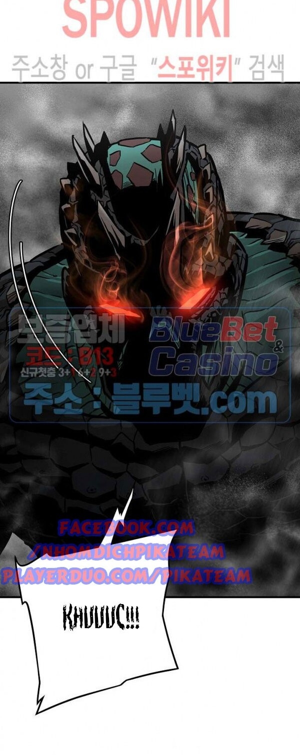 Return Survival Chapter 57 - Trang 2