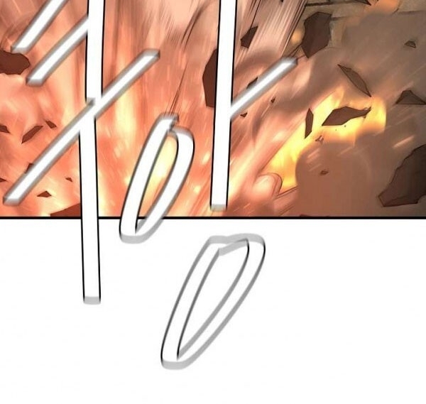 Return Survival Chapter 57 - Trang 2