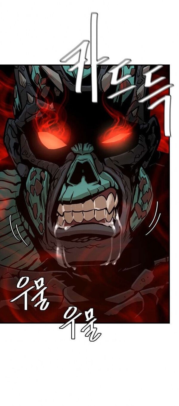 Return Survival Chapter 57 - Trang 2