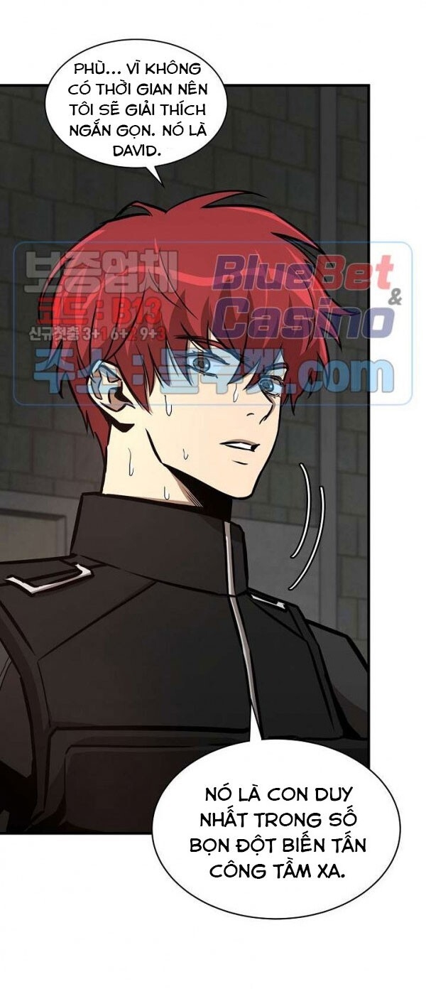 Return Survival Chapter 57 - Trang 2