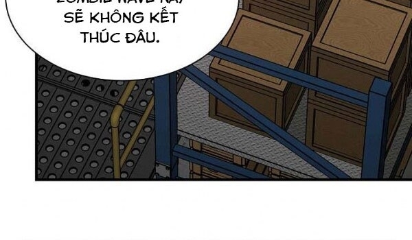 Return Survival Chapter 57 - Trang 2