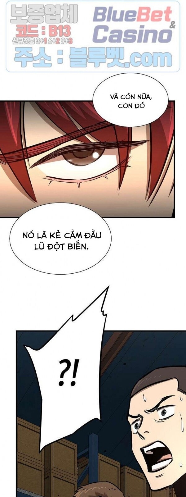 Return Survival Chapter 57 - Trang 2