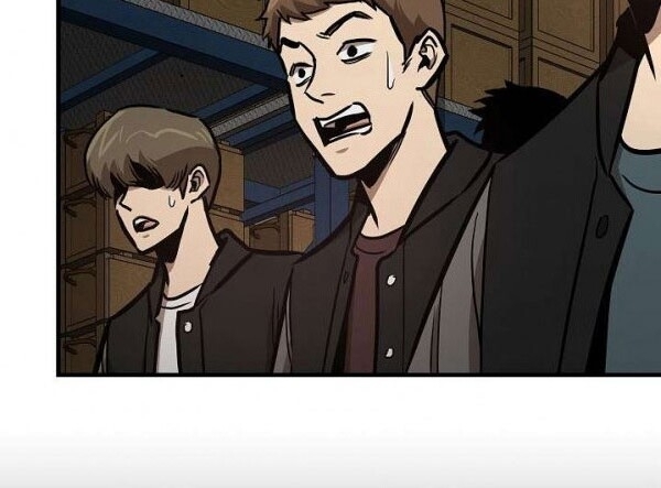 Return Survival Chapter 57 - Trang 2