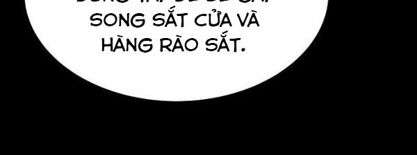Return Survival Chapter 57 - Trang 2