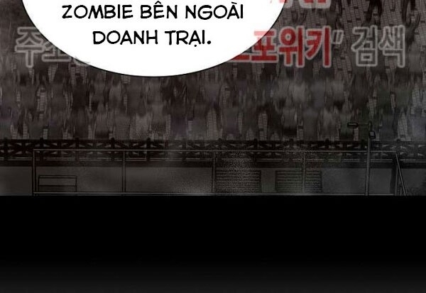 Return Survival Chapter 57 - Trang 2