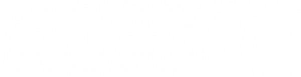 Return Survival Chapter 57 - Trang 2