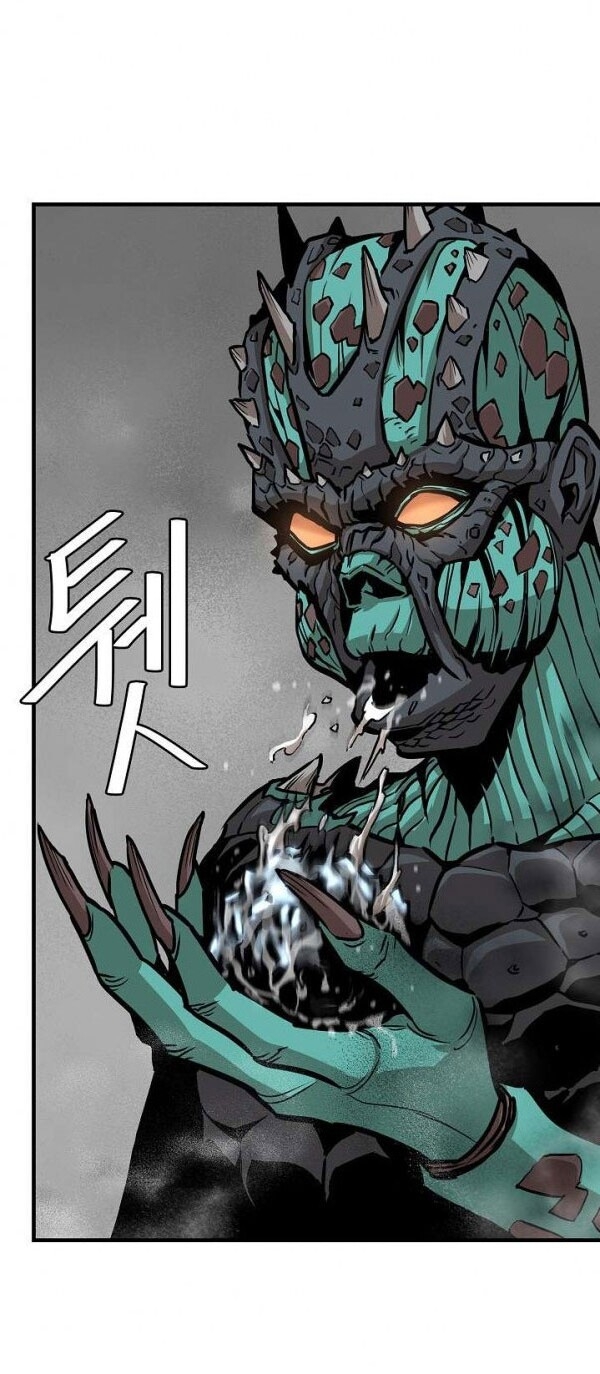 Return Survival Chapter 57 - Trang 2