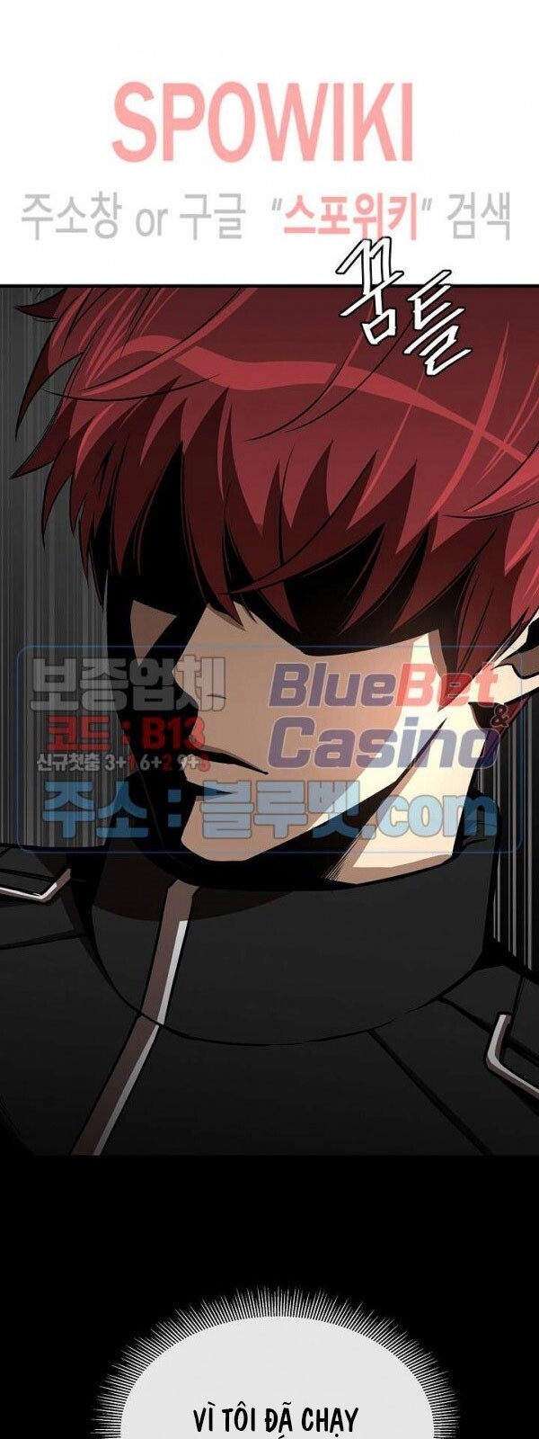 Return Survival Chapter 57 - Trang 2