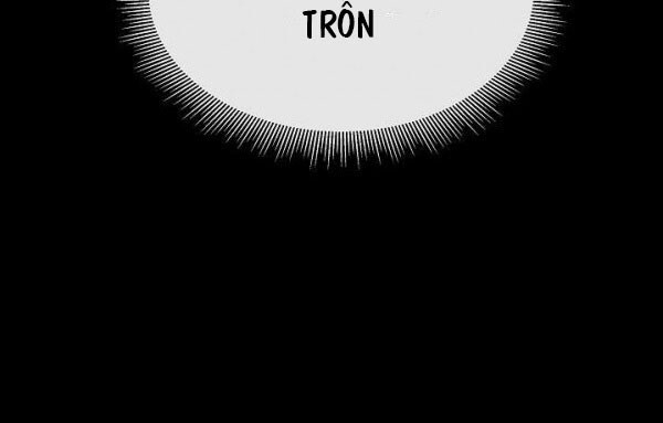 Return Survival Chapter 57 - Trang 2