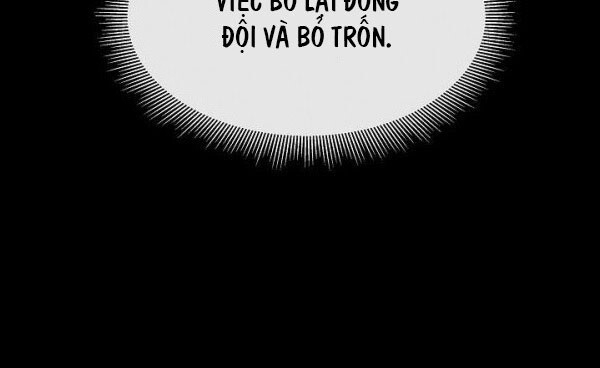 Return Survival Chapter 57 - Trang 2